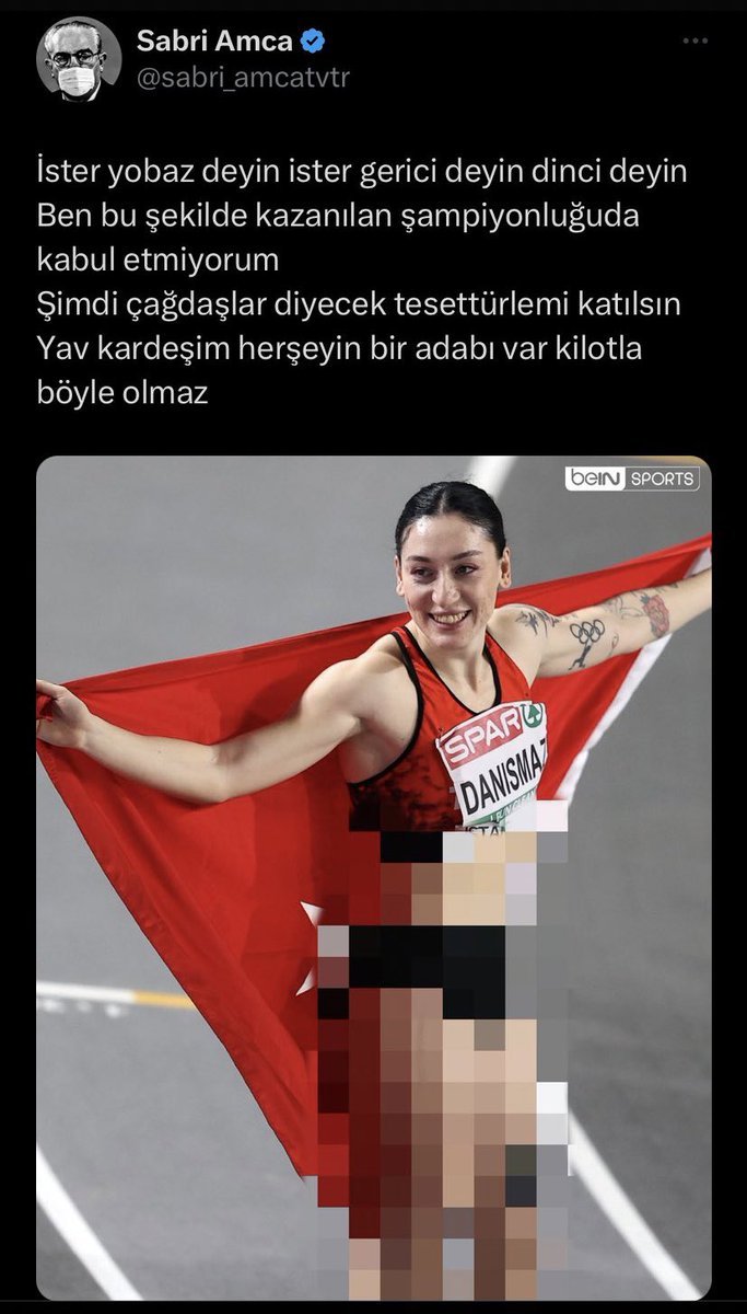 yazıp yazıp sildik yine...