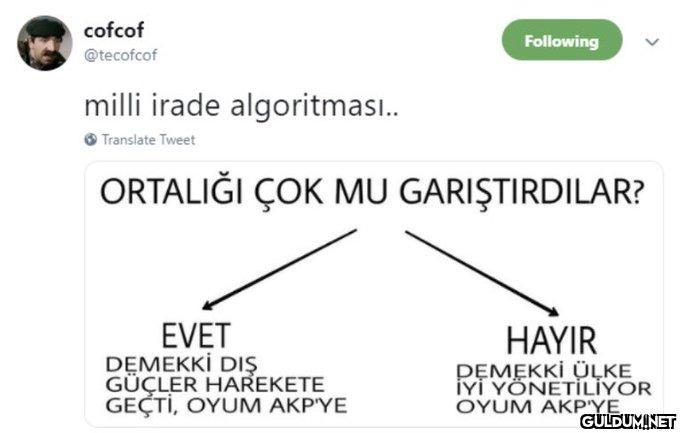 cofcof @tecofcof milli...