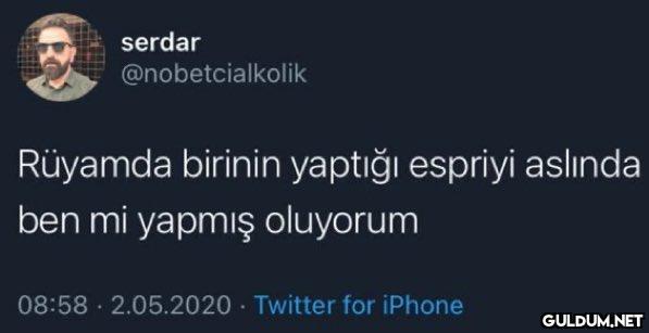 MATTH 42208 serdar...