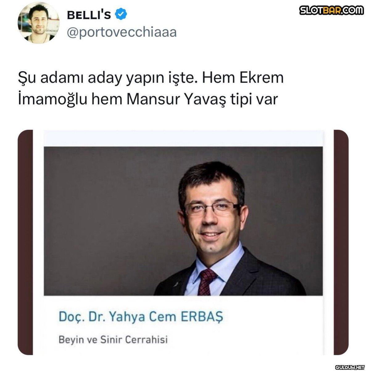 BELLI'S @portovecchiaaa Şu...