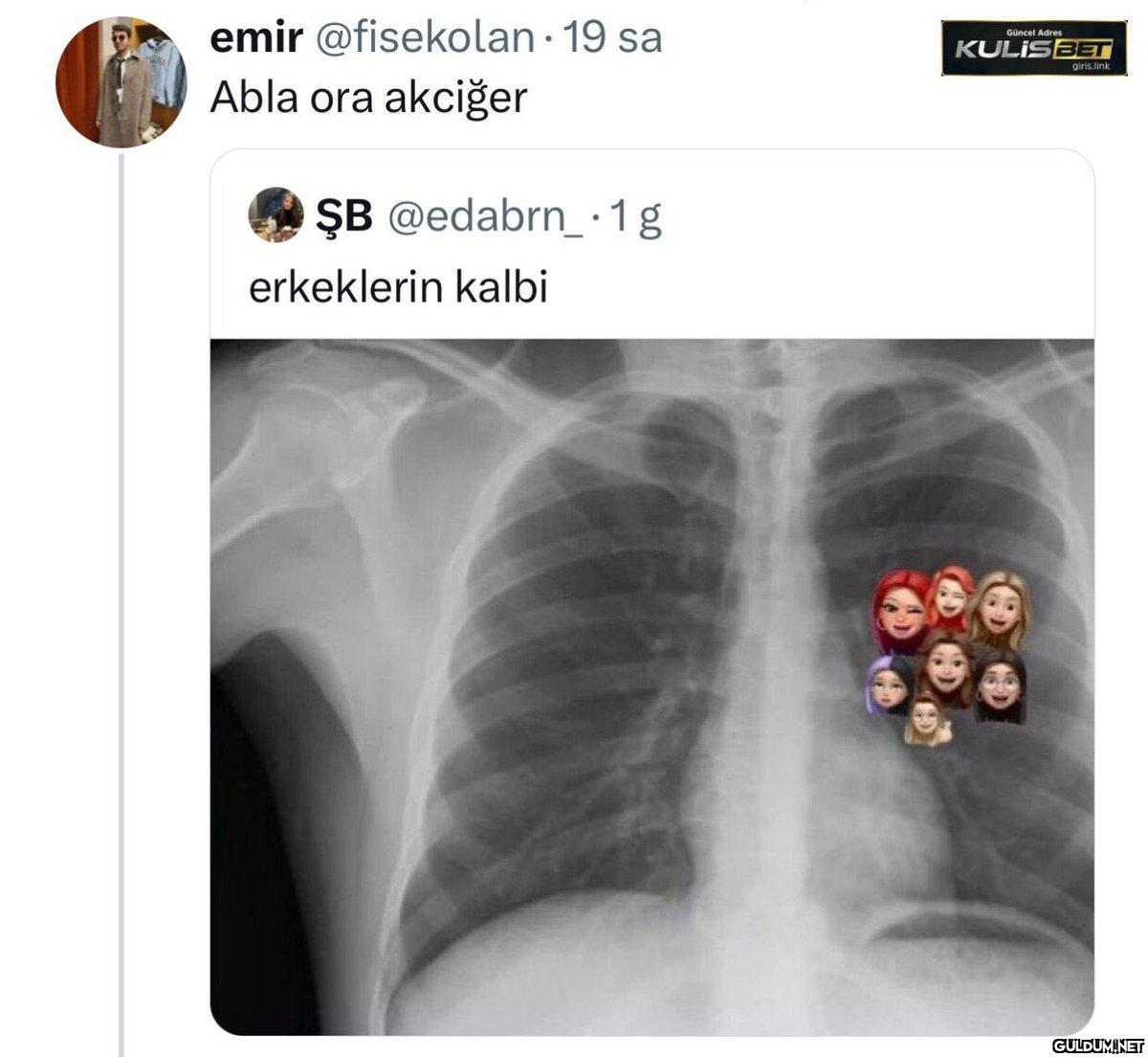emir @fisekolan - 19 sa...