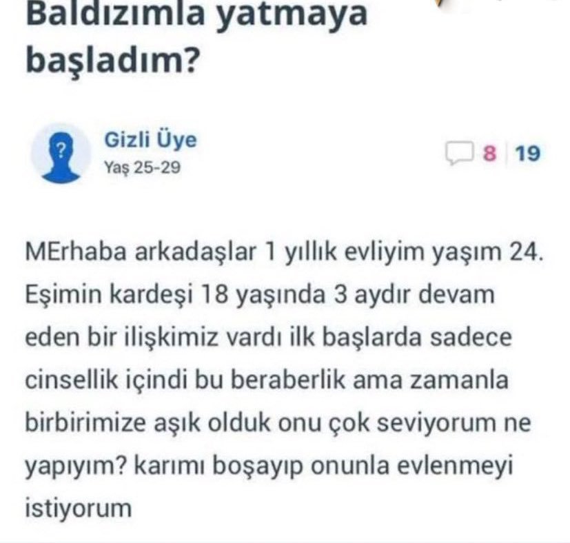 Ne???...