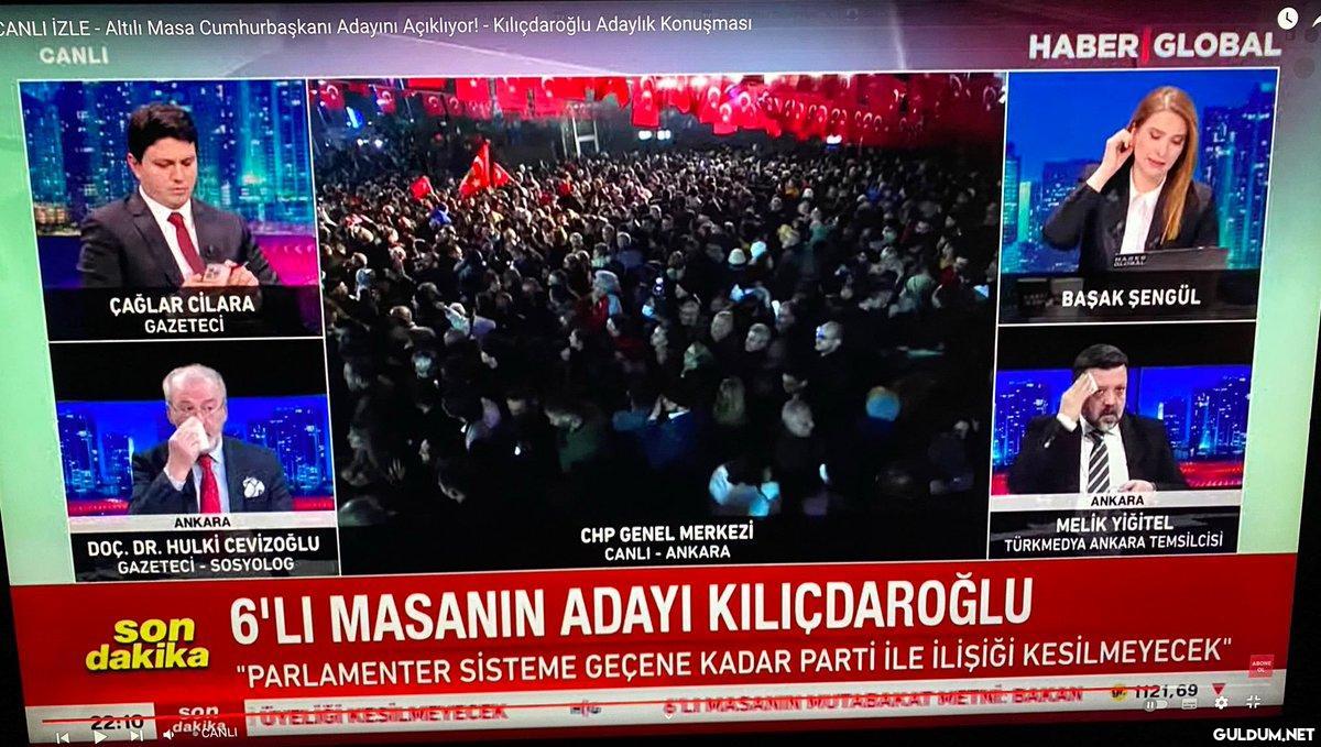Bunları ter basmaya...