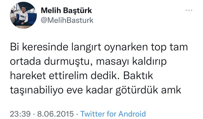 Ahahhahahahahaha...