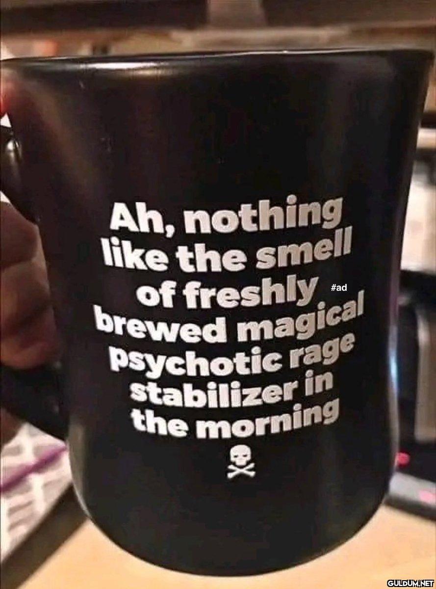 https://t.co/MtYGOcP5qF  ...