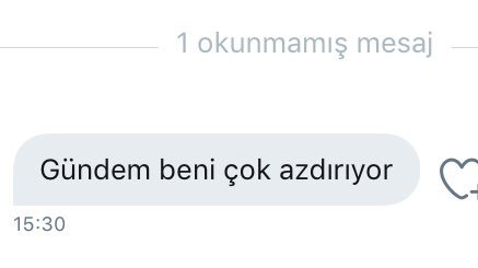 anlık...