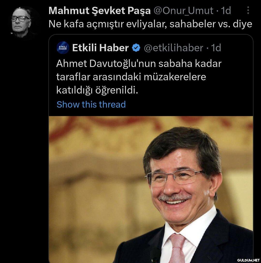 https://t.co/i8Oas02iXt ...