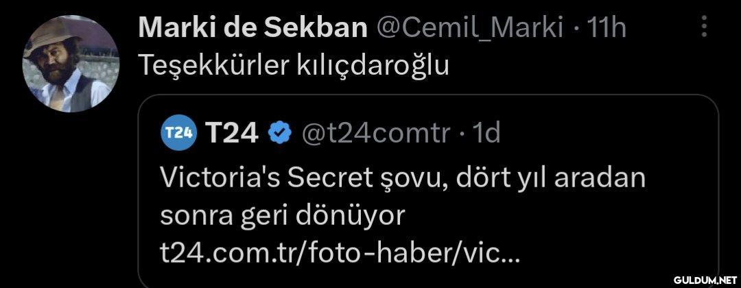 https://t.co/HYT96nRUh6 ...
