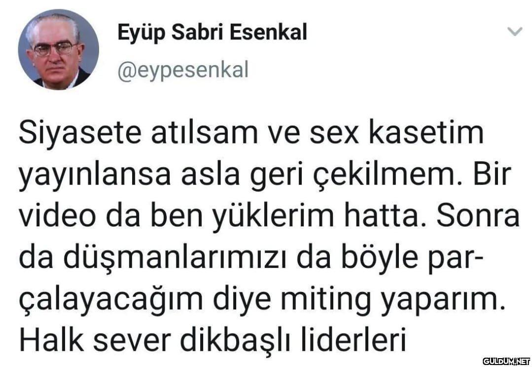 https://t.co/3Kgoi6zsVo ...