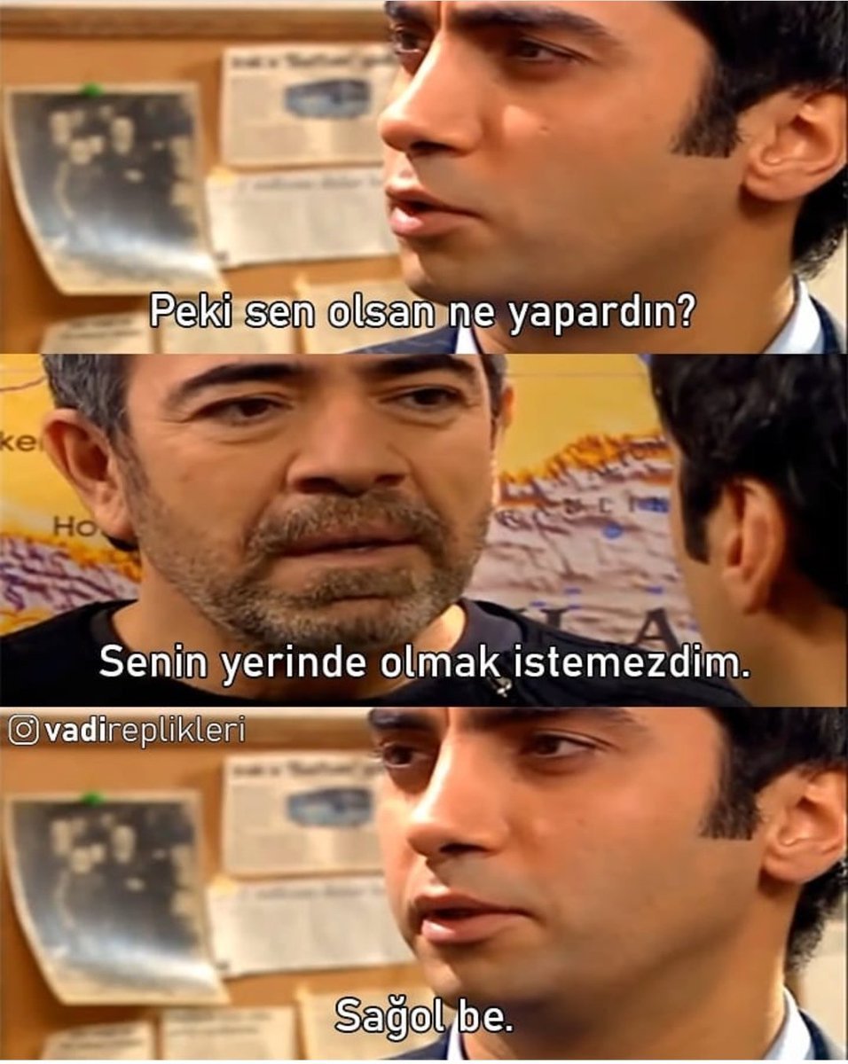 Seansı 200₺ olan psikolog...
