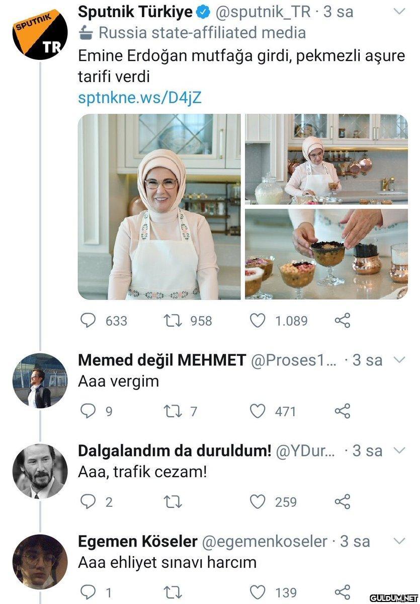 SPUTNIK TR QARA Sputnik...