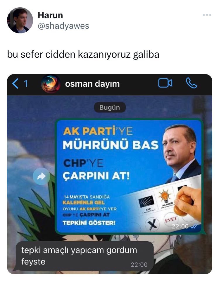 https://t.co/xORYQ50Tum  Kaynak