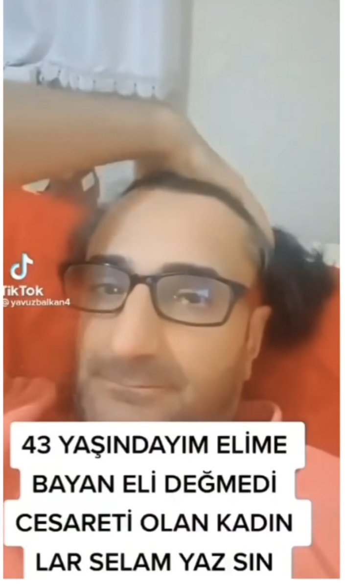 J Tik Tok yavuzbalkan4 43...