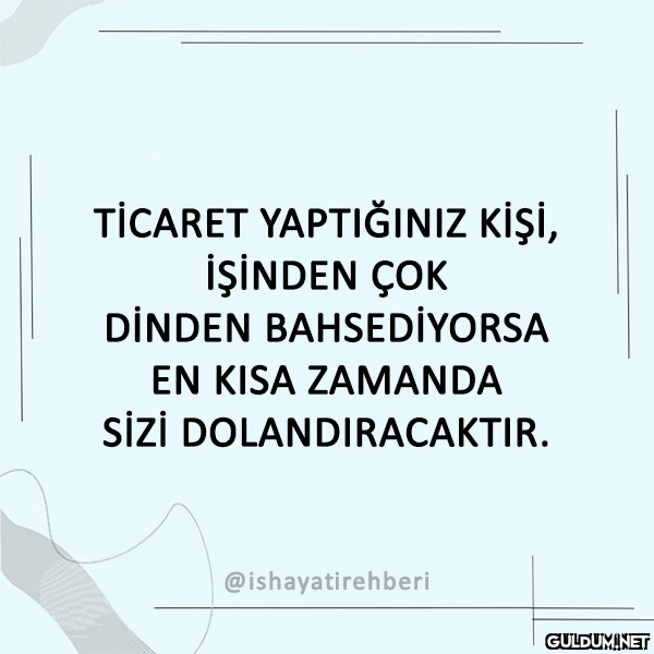 https://t.co/ss83LS2HWG  ...