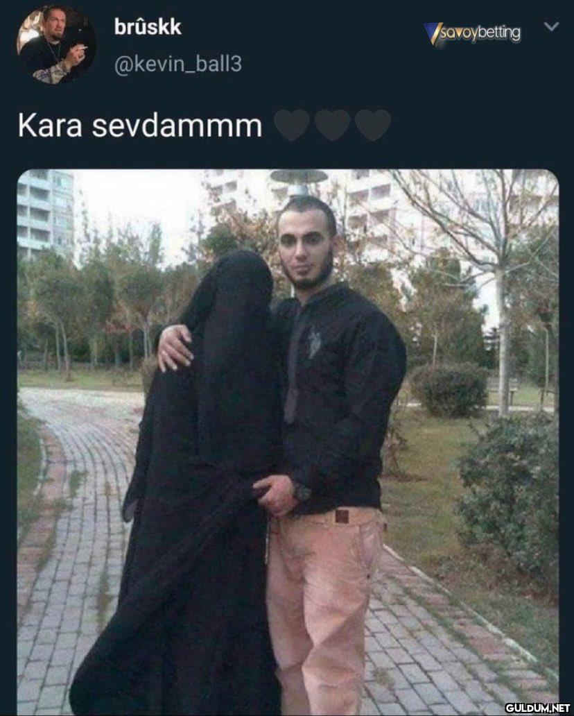 brûskk @kevin_ball3 Kara...