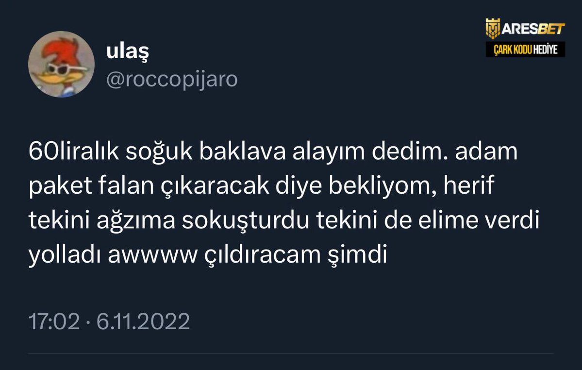 https://t.co/9VsApBvRF0  ...