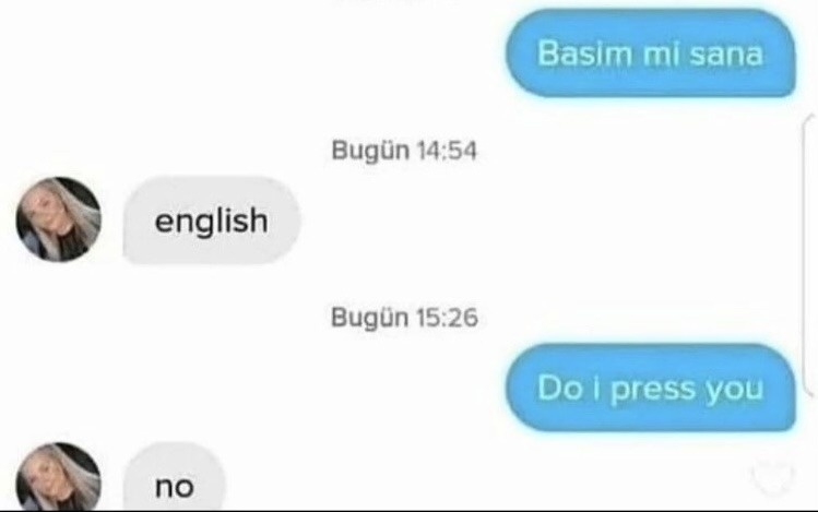 english no Bugün 14:54...
