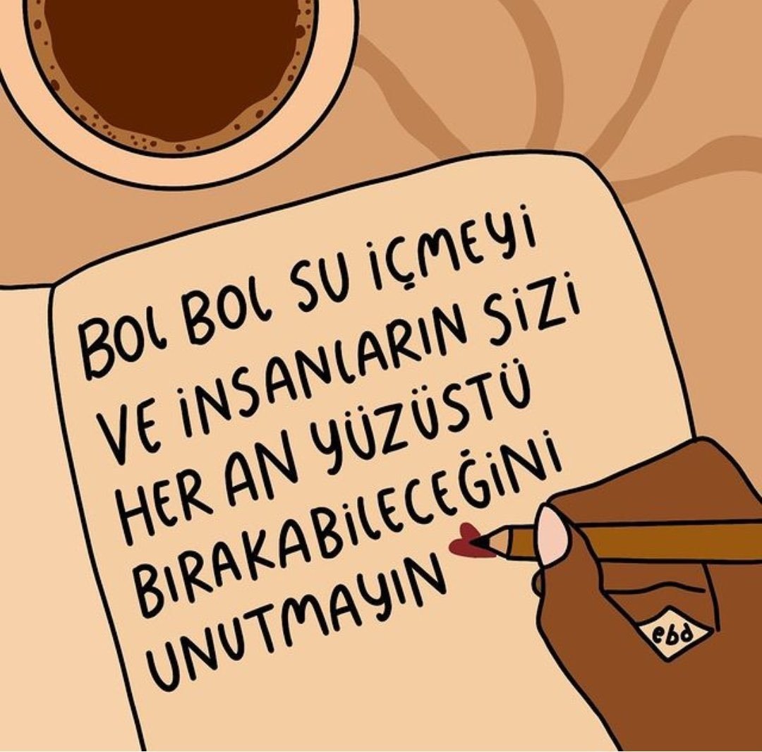 https://t.co/mCRF11FTOT  ...