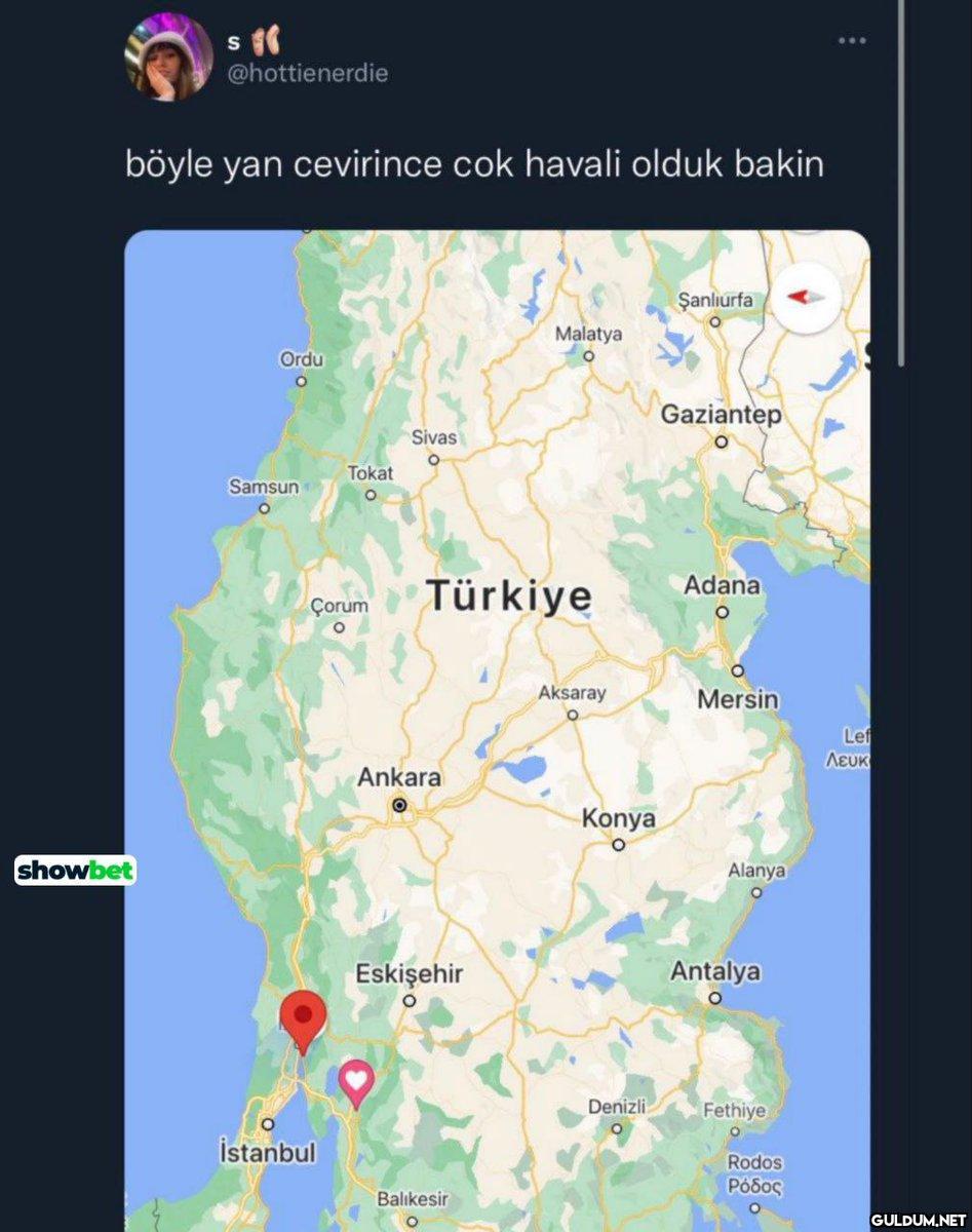 https://t.co/rTyWQm9T5n  ...