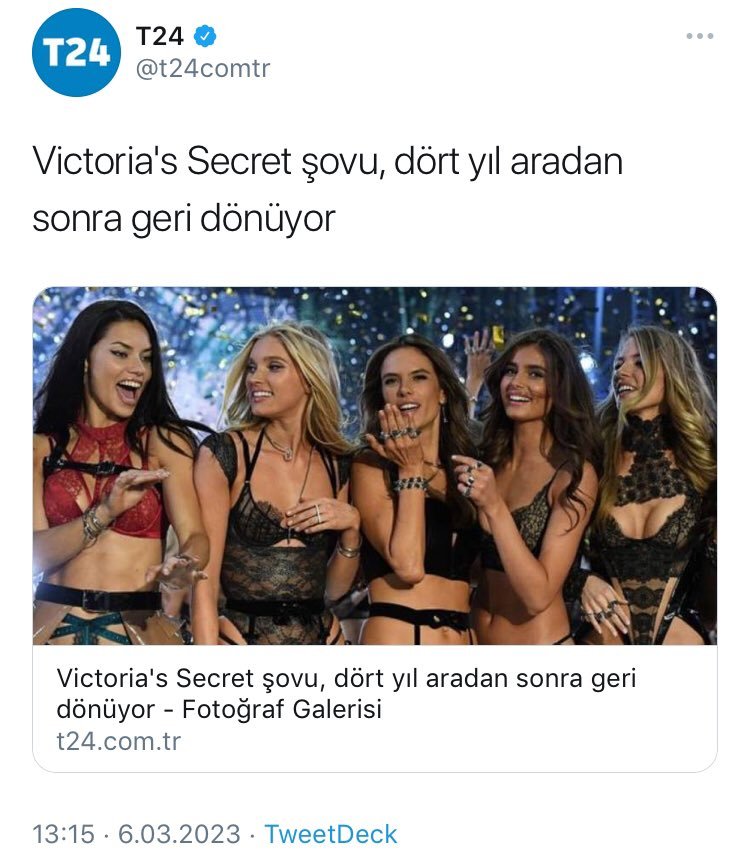 teşekkürler kılıçdaroğlu...