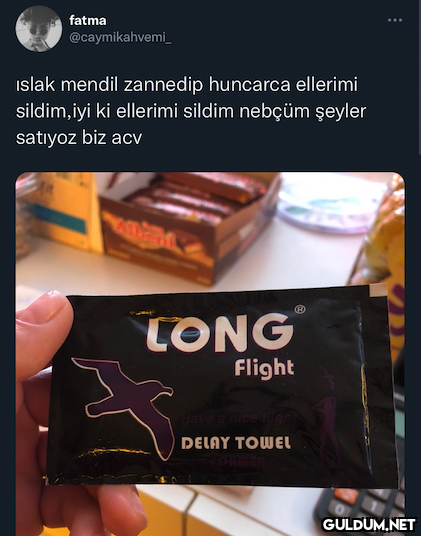 fatma @caymikahvemi_ ıslak...
