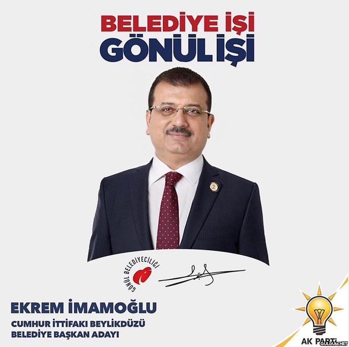 Marvılıs…...