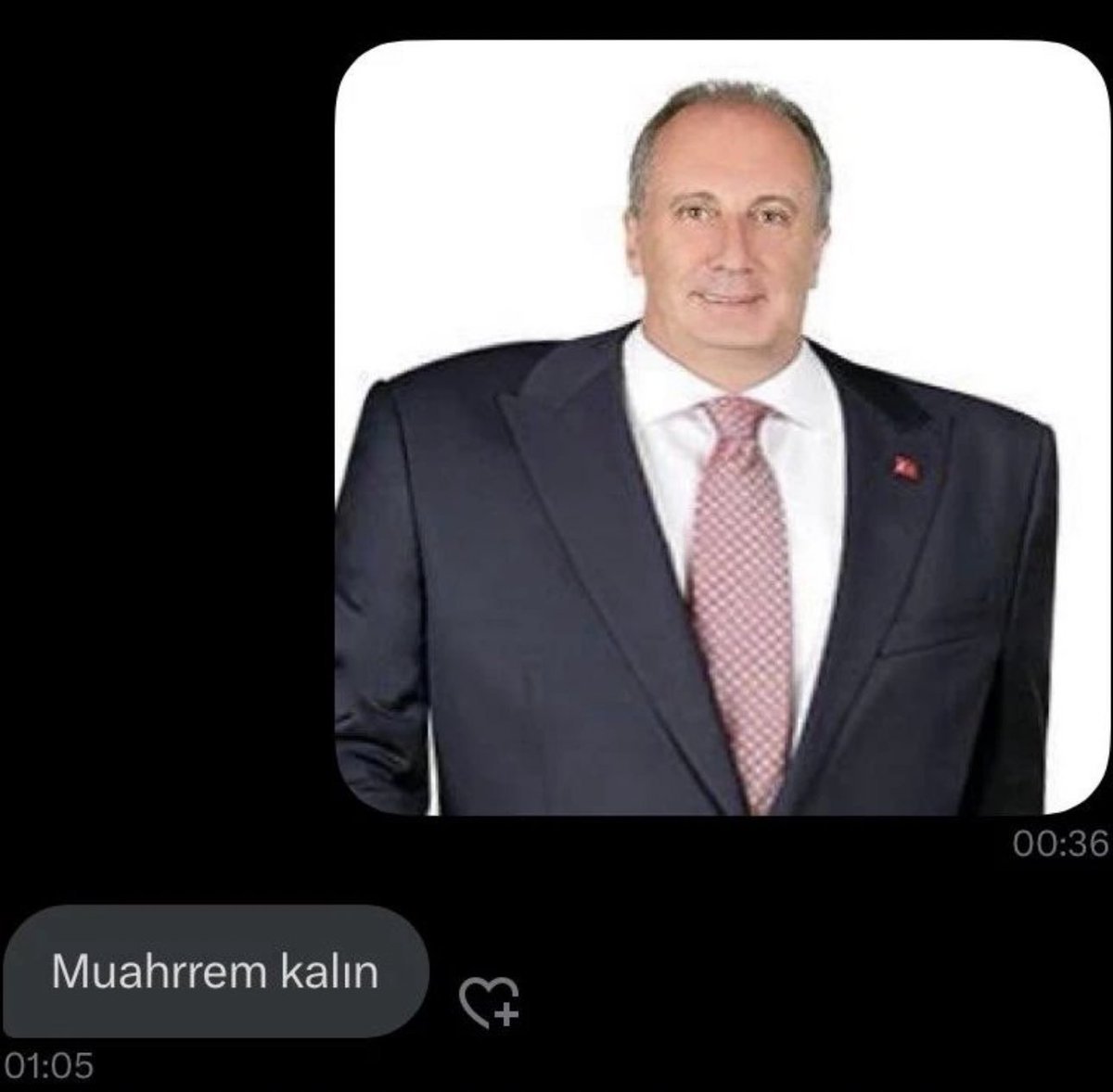 Muahrrem kalın 01:05 00:36   Kaynak