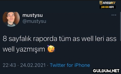 mustysu @mustysu 8...