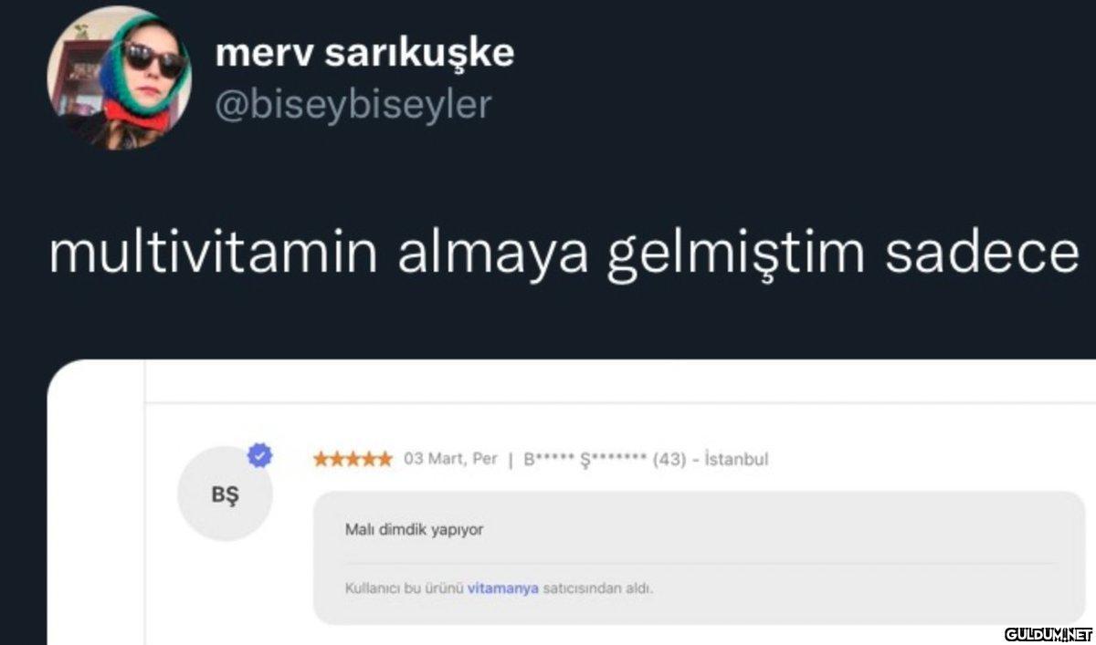 merv sarıkuşke...