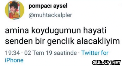 pompacı aysel...