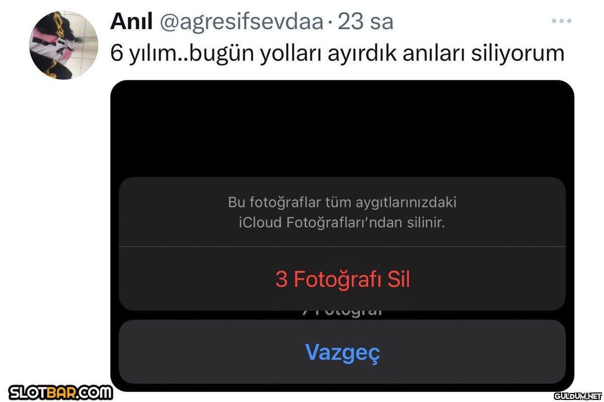 Anıl @agresifsevdaa - 23...