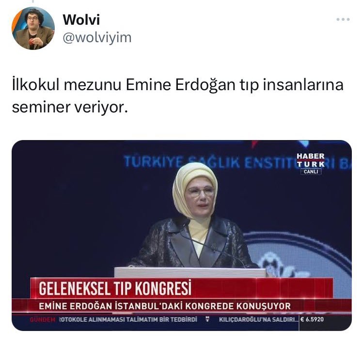 https://t.co/3w9HOLECXk  Kaynak