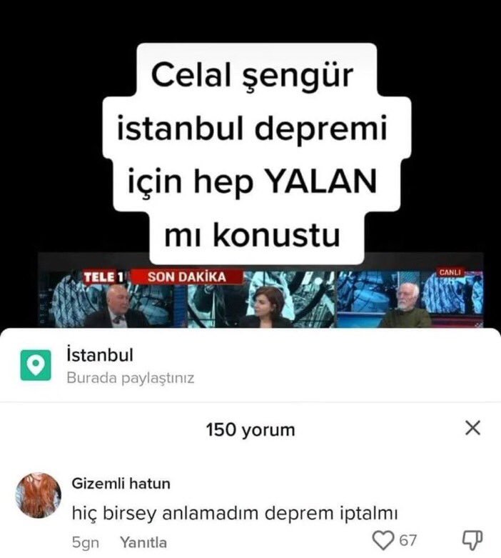 fay hatlarını başka ülkeye...