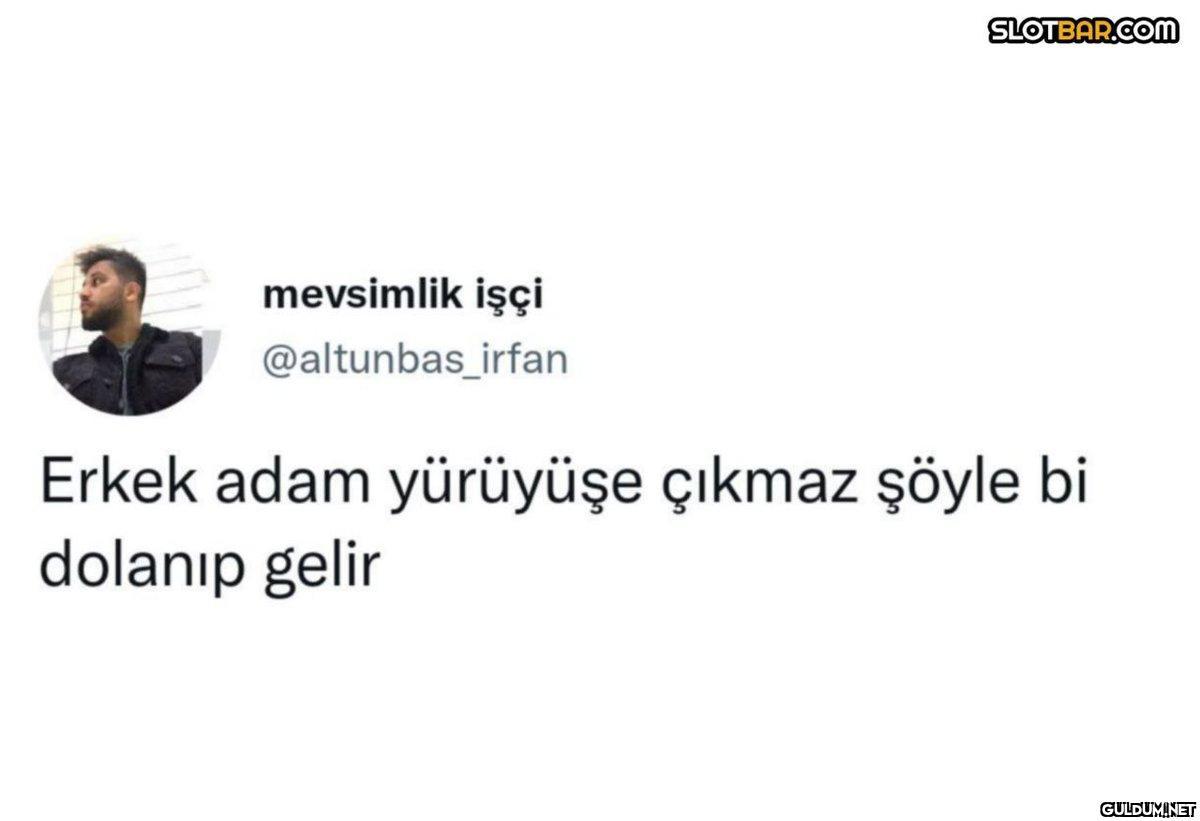 mevsimlik işçi...