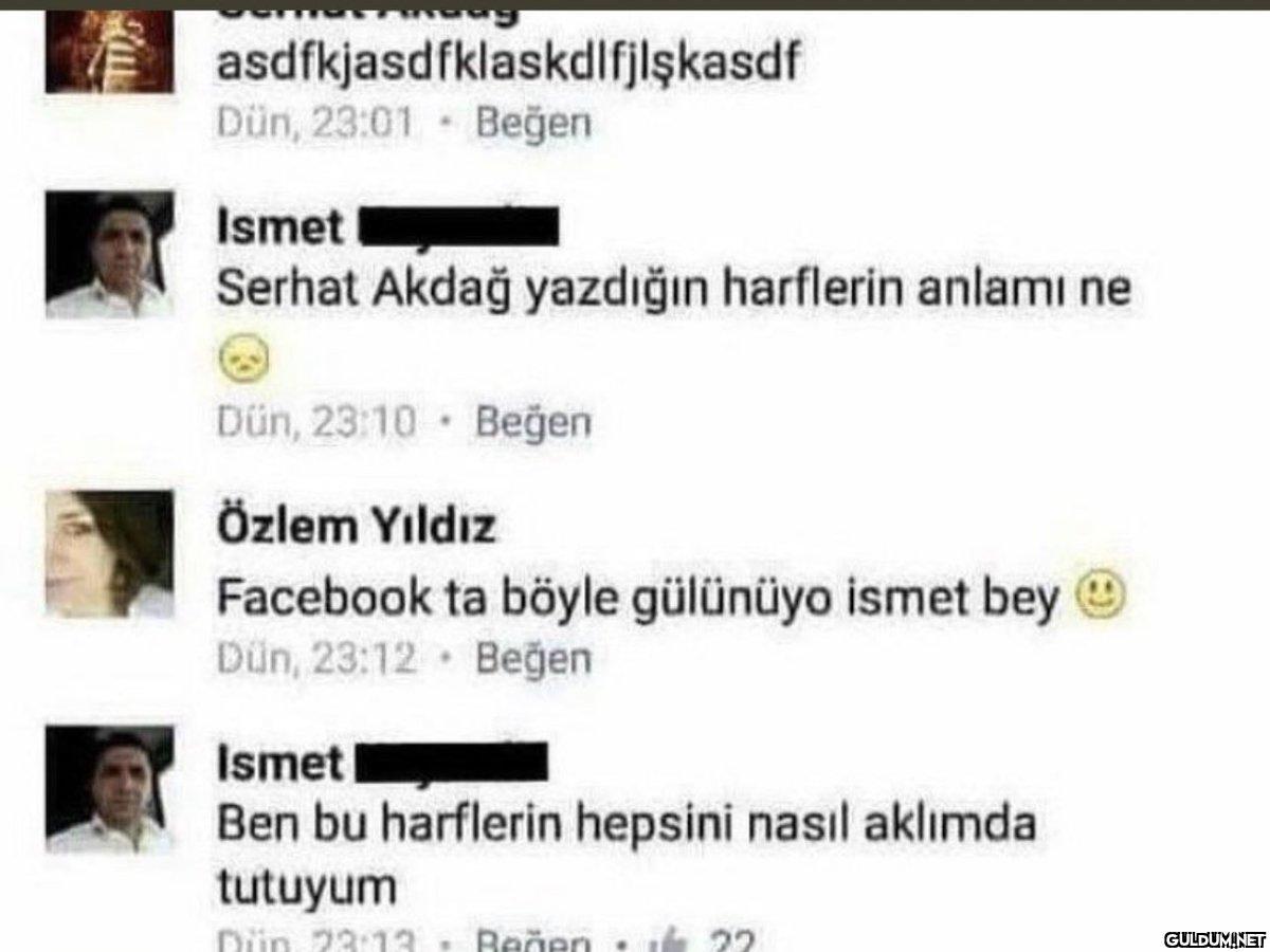 asdfkjasdfklaskdlfjlşkasdf...