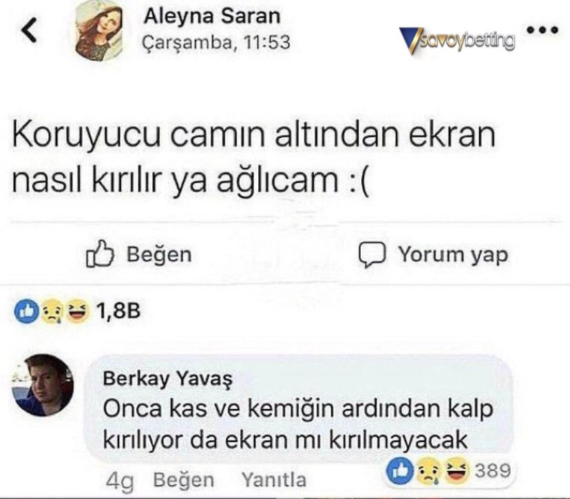 https://t.co/XMZNVrZaTj  Kaynak