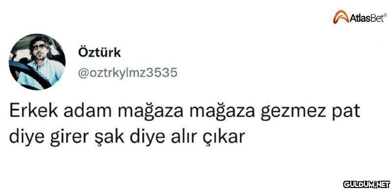 Öztürk @oztrkylmz3535...