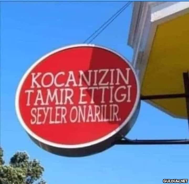 Çok başarılı bir PR...