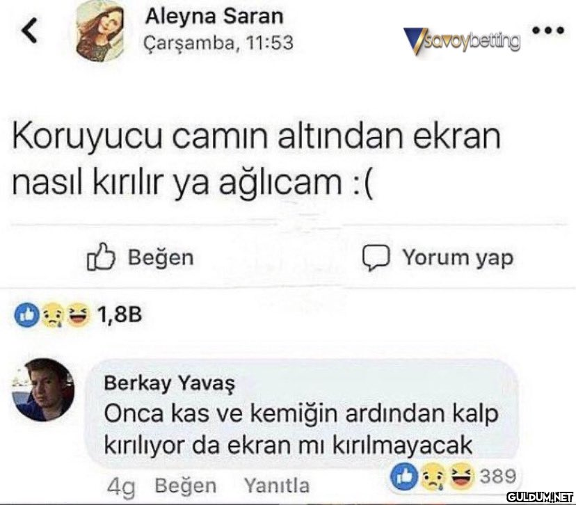 https://t.co/XMZNVrZaTj  Kaynak