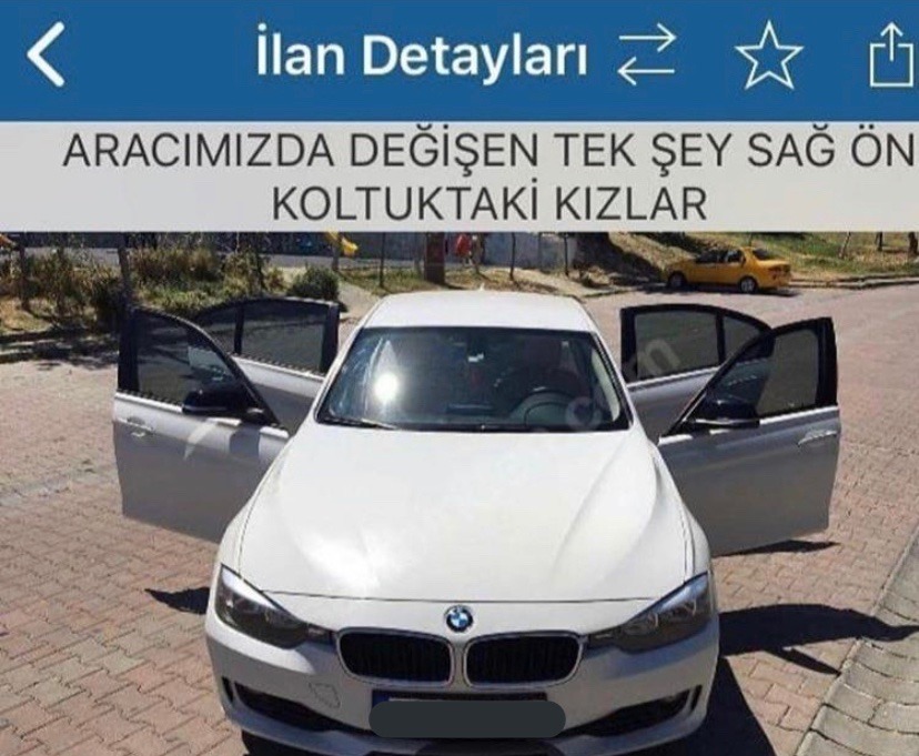 İlan Detayları 2...