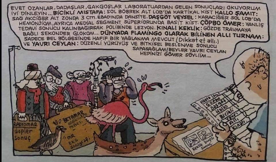 EVET OZANLAR,...