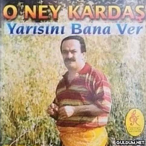 @kaansezyum...