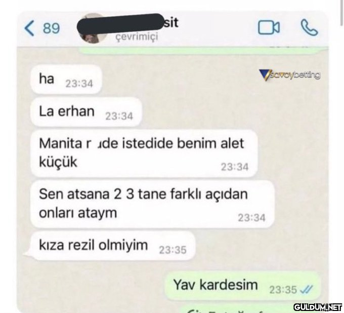 Kaynak