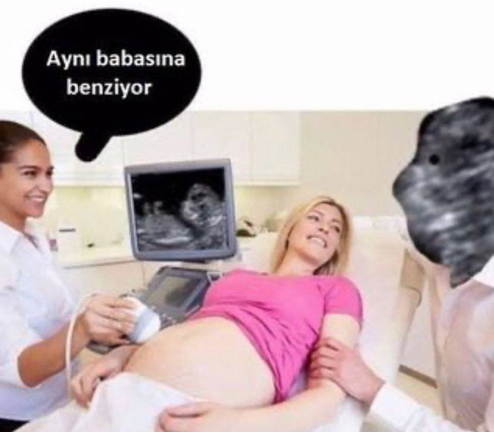 SJDJDKDKFKSKS...
