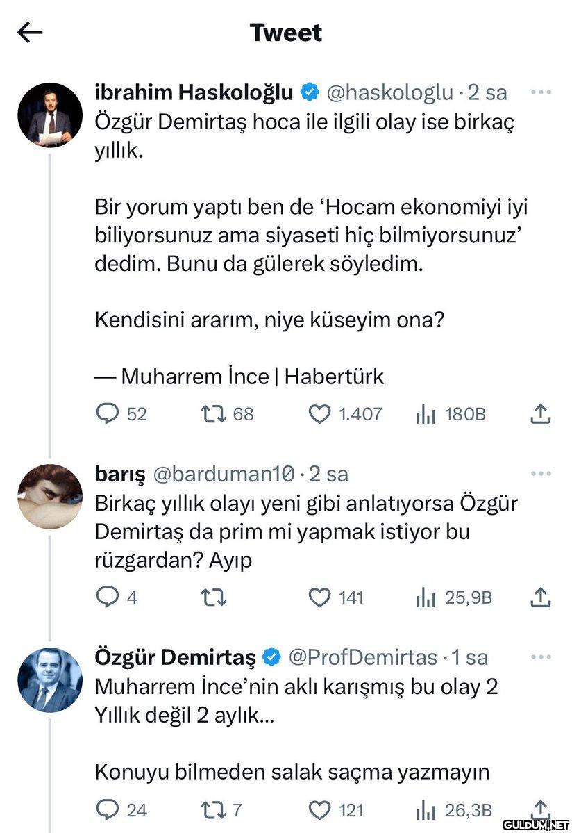 ÇIĞLIK ATTIM...