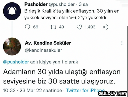Pusholder @pusholder 3 sa...
