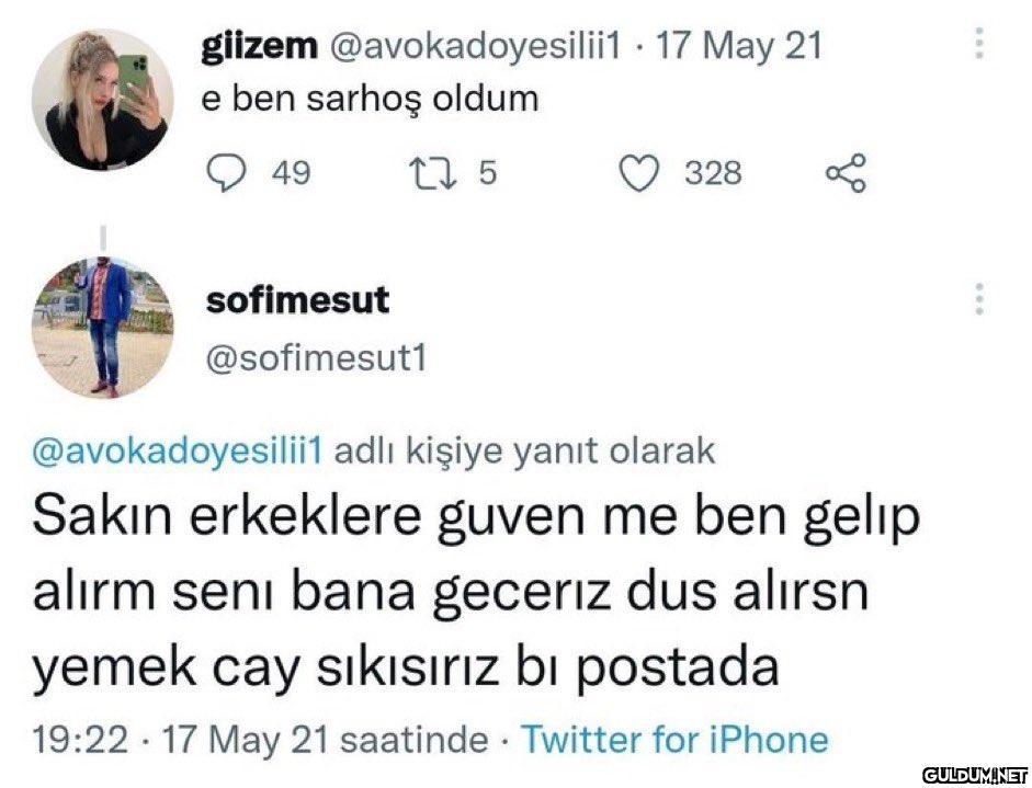 538-) sakın erkeklere...