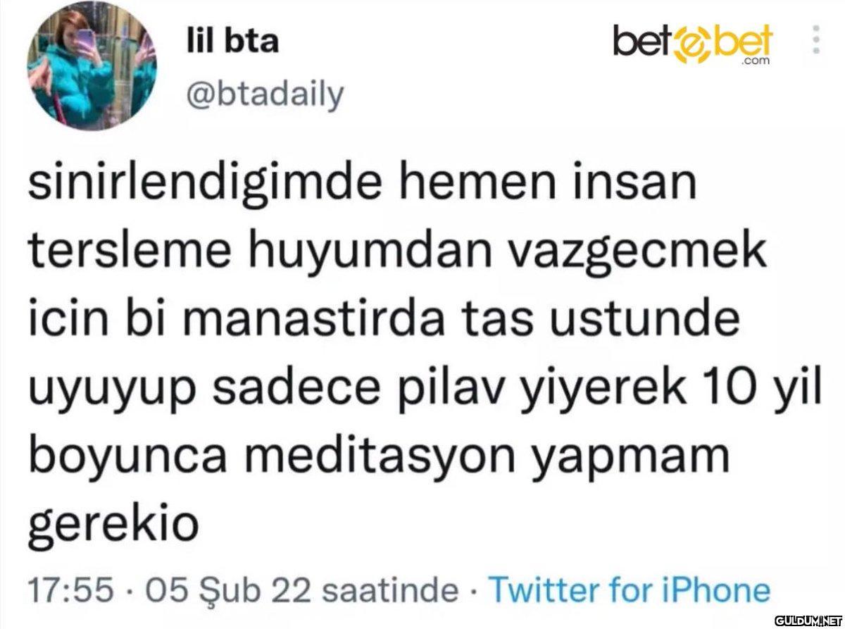 https://t.co/7hIZHBm5UU  ...