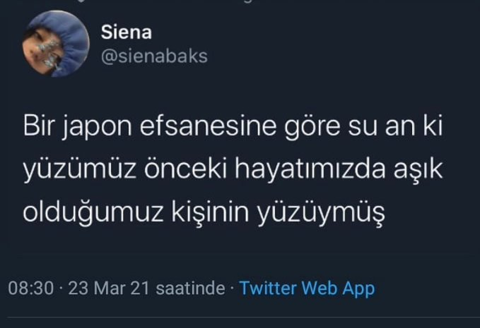 https://t.co/TvfD1dAdEy  ...