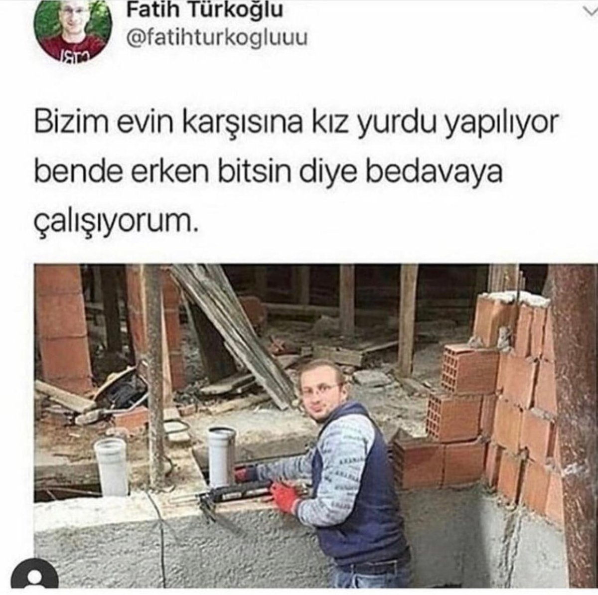 https://t.co/LNaJVacmZt  ...